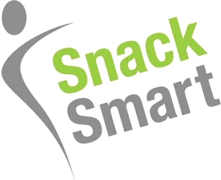 SNACK SMART