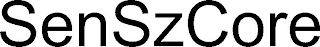 SENSZCORE