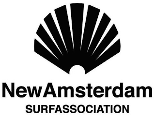 NEWAMSTERDAM SURFASSOCIATION