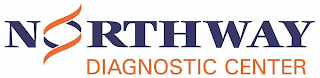 NORTHWAY DIAGNOSTIC CENTER