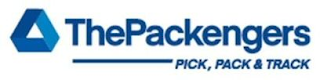 THEPACKENGERS PICK, PACK & TRACK