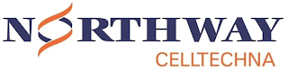 NORTHWAY CELLTECHNA