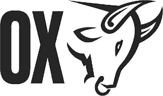 OX