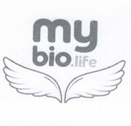 MYBIO.LIFE