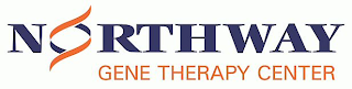 NORTHWAY GENE THERAPY CENTER