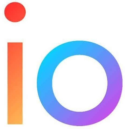 IO