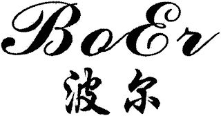 BOER