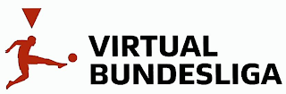 VIRTUAL BUNDESLIGA