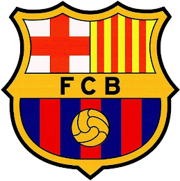 FCB