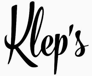 KLEP'S