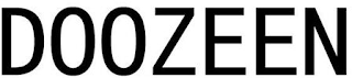 DOOZEEN