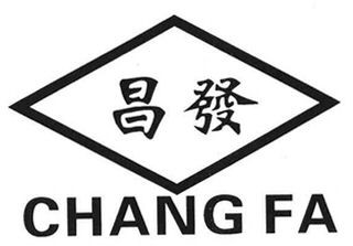 CHANG FA