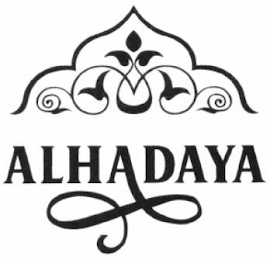 ALHADAYA