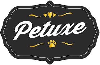 PETUXE