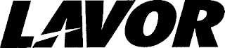 LAVOR