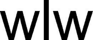 WLW