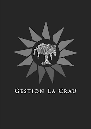 GESTION LA CRAU