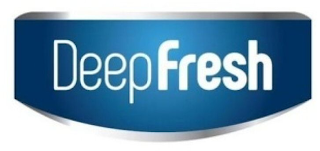 DEEPFRESH