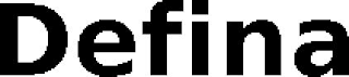 DEFINA