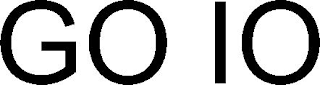 GO IO
