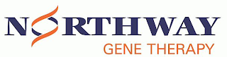 NORTHWAY GENE THERAPY