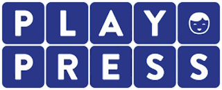 PLAY PRESS