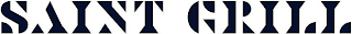SAINT GRILL
