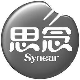 SYNEAR