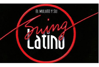 EL MULATO Y SU SWING LATINO