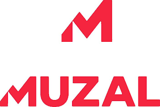 M MUZAL