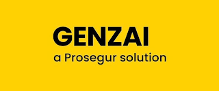 GENZAI A PROSEGUR SOLUTION