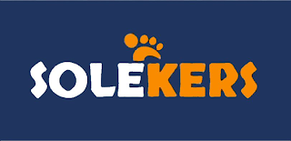 SOLEKERS