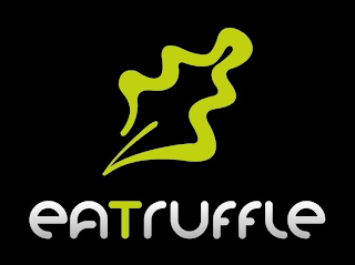 EATRUFFLE