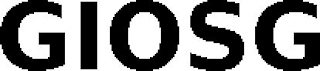 GIOSG