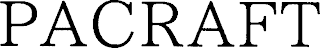 PACRAFT