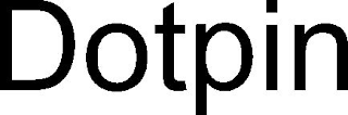 DOTPIN