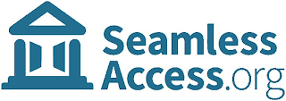 SEAMLESS ACCESS.ORG