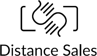 DISTANCE SALES