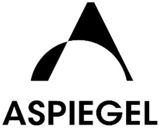 ASPIEGEL