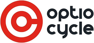 OPTIO CYCLE