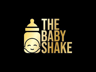 THE BABY SHAKE