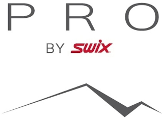 PRO BY SWIX.