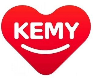 KEMY