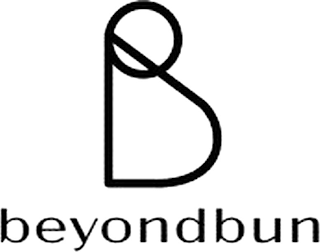 B BEYONDBUN
