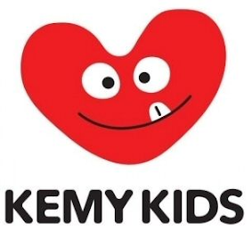 KEMY KIDS