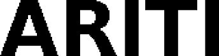 ARITI