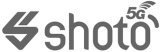 SHOTO 5G