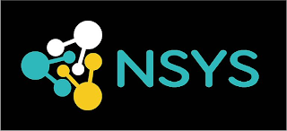 NSYS