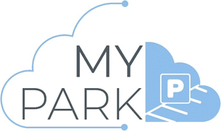 MY PARK P