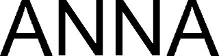 ANNA